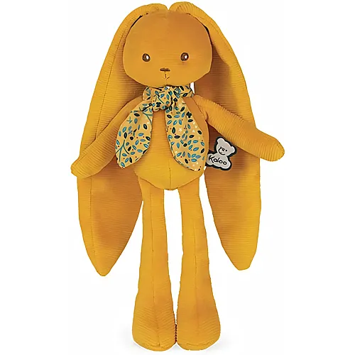 Hase Ocker 35cm