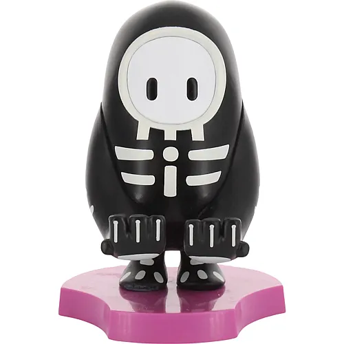 Exquisite Gaming Fall Guys: Skelly - Cable Guy Holdem [11 cm]