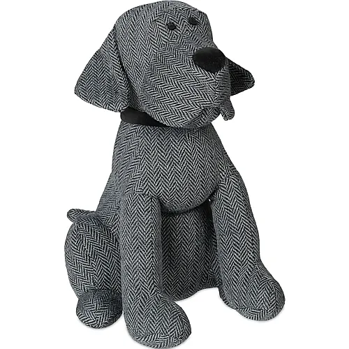 Türstopper Hund - 33 cm