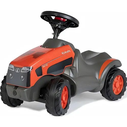 Traktor Kubota M5112