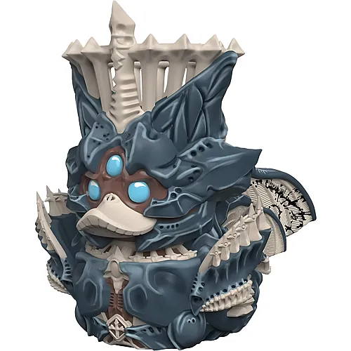 Numskull Games TUBBZ XL: Destiny - Witch Queen