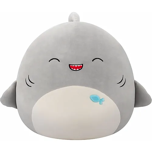 Gordon der Hai 40cm