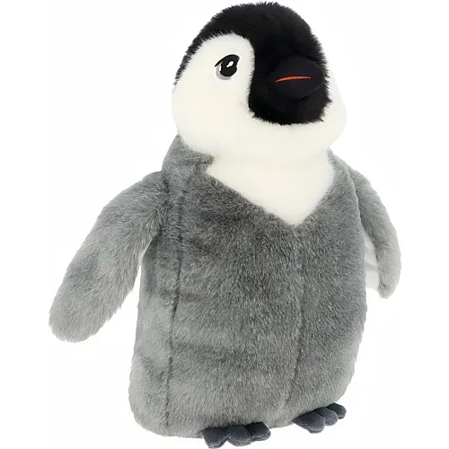 KeelToys Keeleco Pinguin - 30 cm