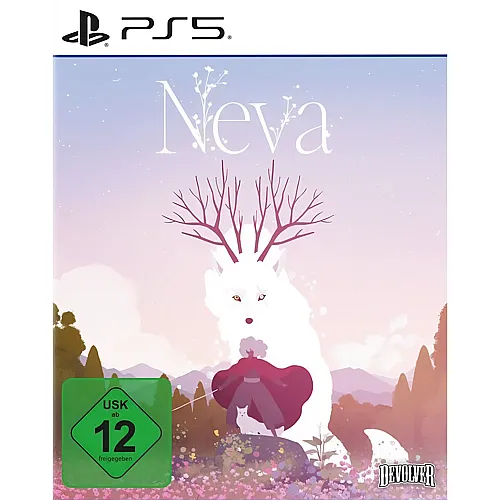 Neva