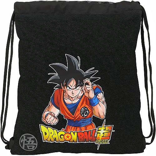Safta Turnsack Dragon Ball