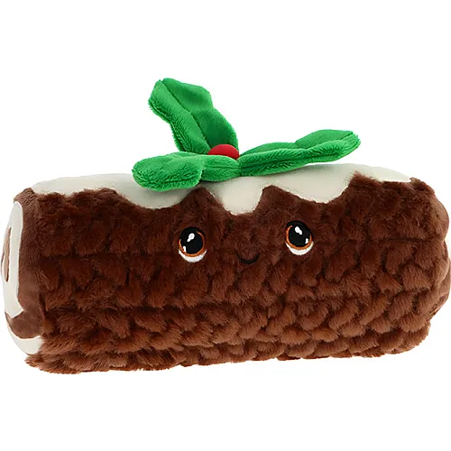 Weihnachts-B�che 20cm