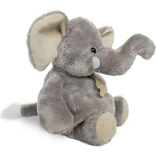 Doudou et Compagnie Elefant (23cm)