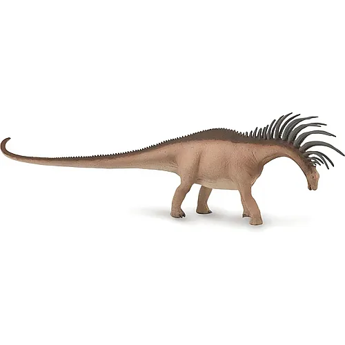 Bajadasaurus Deluxe 1:40