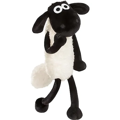 Shaun das Schaf 25cm