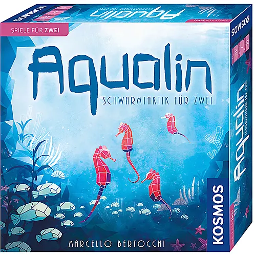 Aqualin DE