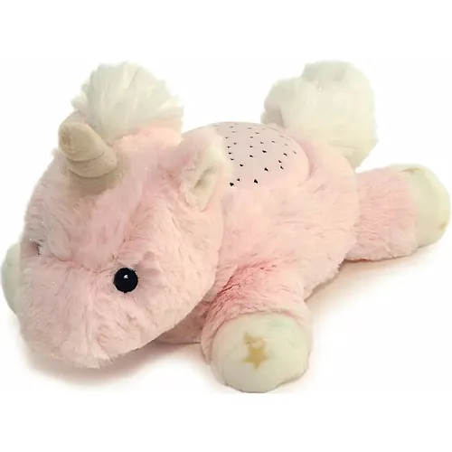 Cloud B Dream Buddies - Ella Das Einhorn