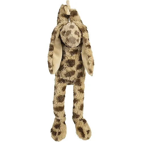 Happy Horse Spieluhr Happy Jubilee Hase Richie - 34 cm