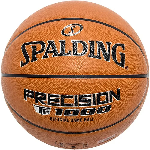 Spalding Basketball Platinum Precision Gr.7