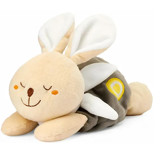Chicco W�rmender Kuschelhase