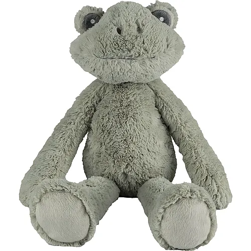 Happy Horse Frosch Flex - 48 cm