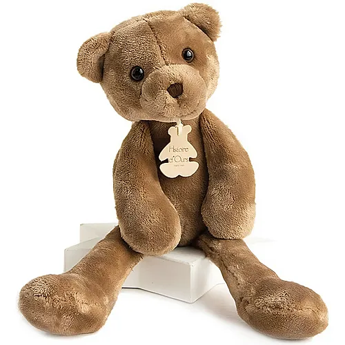 Doudou et Compagnie Br Sweety (40cm)