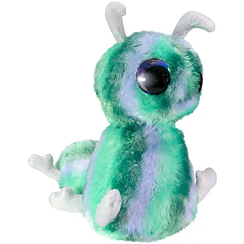 Lumo Stars Ameise Atte - 15 cm