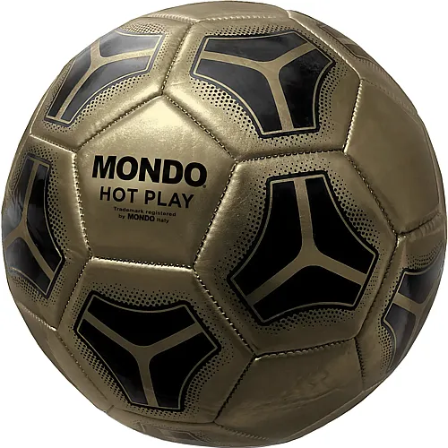 Mondo Football Hot Play - ؠ21,5 cm