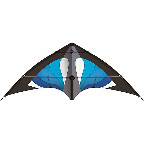 G�nther Sportlenkdrachen Hurricane 150GX