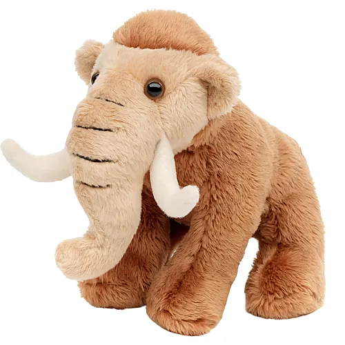 Unitoys Mammut - 13 cm