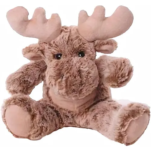 Inware Elch Carlo - 20 cm