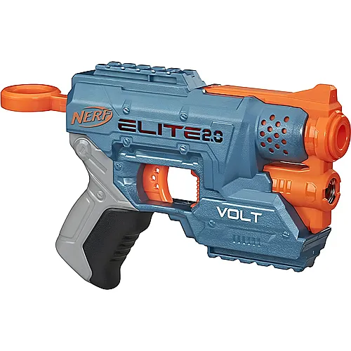 NERF Elite 2.0 Volt SD-1