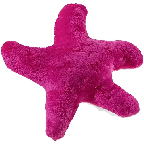 Heunec Stellina Seestern Pink - 25 cm