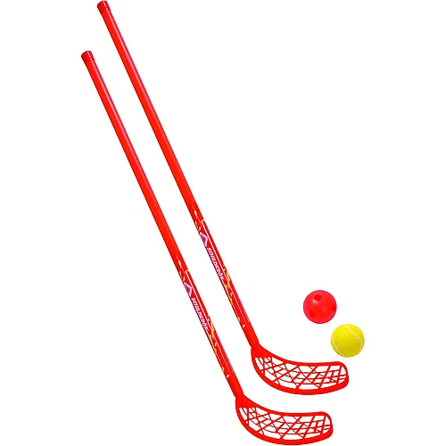 Schildkrt Fun-Hockey Set