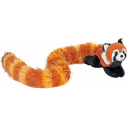 Tailkins Roter Panda 100cm