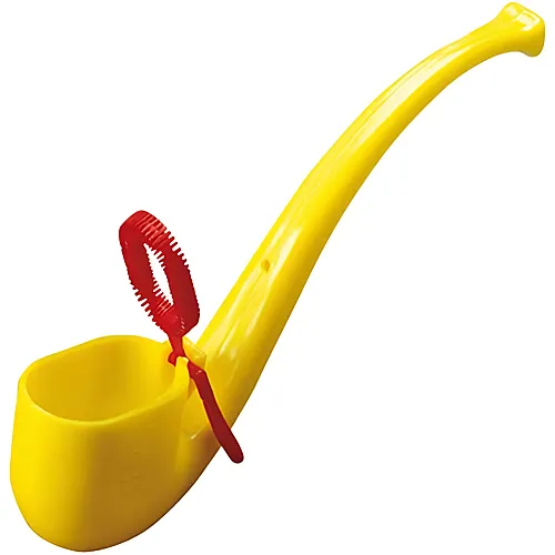 Pustefix Puste-Pipe (70ml)