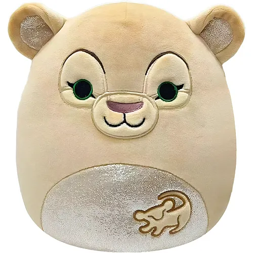 Squishmallows Nala (20cm)