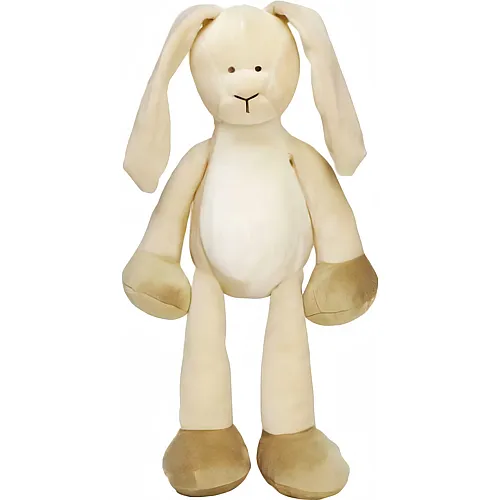 Teddykompaniet Hase - 30 cm