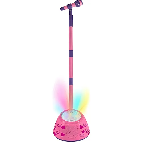 Jazwares First Act Discovery -  - Mikrofon