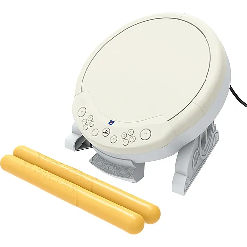HORI Taiko No Tatsujin Trommel-Controller