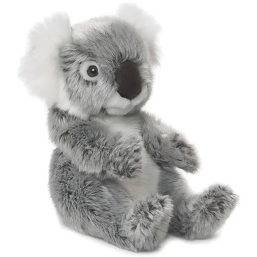 WWF Plsch Koala (15cm)