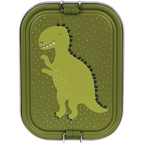 Lunchbox Gross
