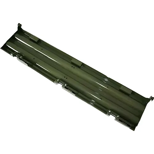 RollyToys Bordwand gross