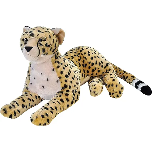 Gepard 76cm