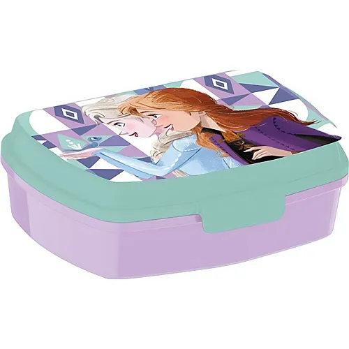 Lunchbox