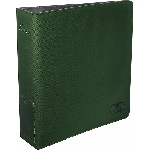 Ultimate Guard Collector's Album