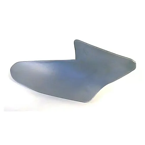 RollyToys Pflugschar Links