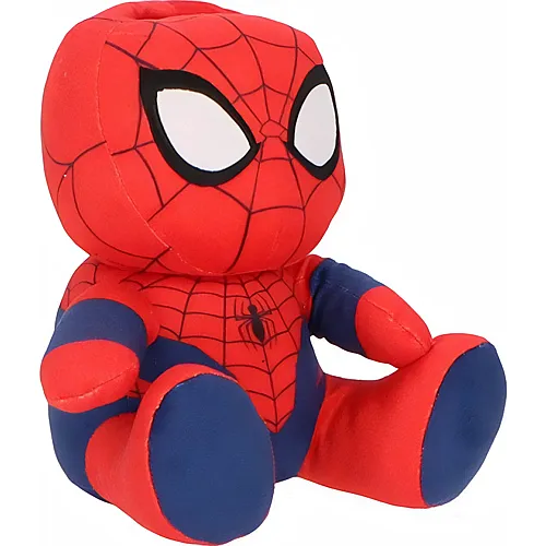 Sombo Spider-Man Pl�sch Spardose