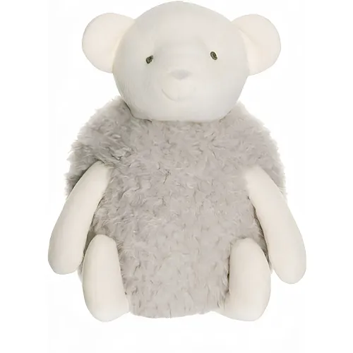 Teddykompaniet Teddy Fluffies - 23 cm