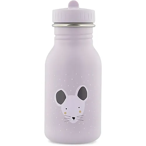 Trinkflasche 350ml