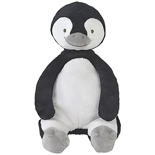 Pinguin Puca 24cm