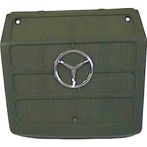 RollyToys K�hlergrill