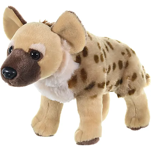 Wild Republic Hy�ne - 30 cm