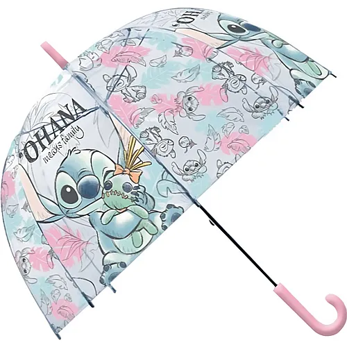 Regenschirm Stitch -  46 cm