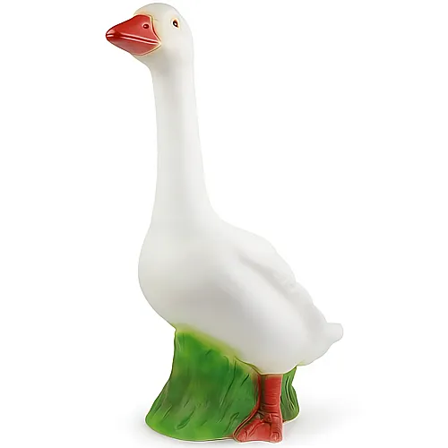 Nachtlicht Gans 60cm