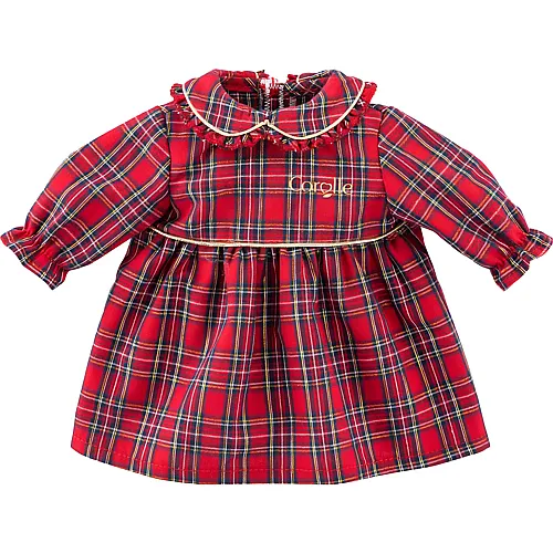 MPP 30cm Kleid, Feiertage